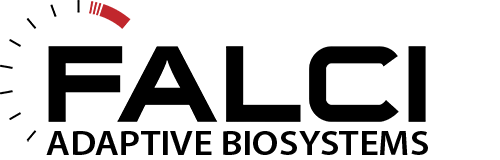 Falci Adaptive Motorsports Direentech